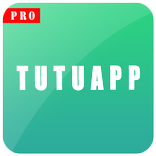 ТUТUАРР- Best tutu helper Tips