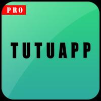 ТUТUАРР- Best tutu helper Tips screenshot 2