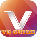 Vid Made Video Download Guide-APK