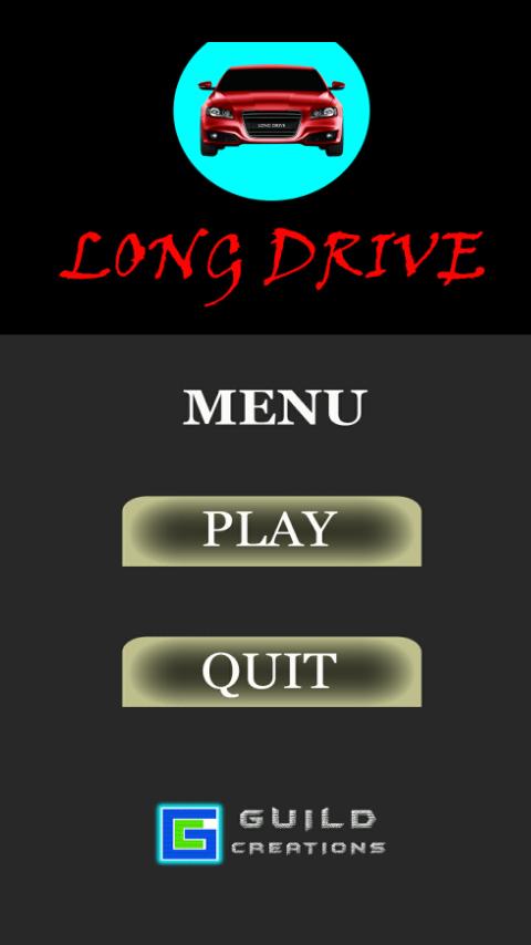 Играть the long drive пиратка. The long Drive игра. The long Drive на андроид. The long Drive #1. Концовка the long Drive.