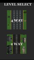 The Long Drive ảnh chụp màn hình 1
