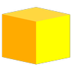 Parkube: Cube Jump APK
