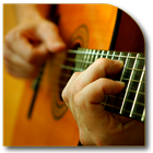 Guitar For Beginners simgesi