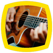 Play Guitar icon