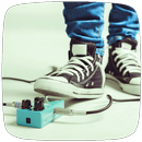 Guitar Pedal Effects Guide APK