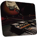 Guitar Pedal Effects APK