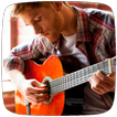 Guitar Lessons Guide