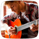 Guitar Lessons Guide APK