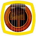 sons de guitarra
