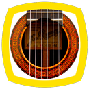 Guitar Sounds APK