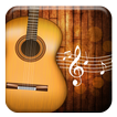 Guitar Music Ringtones Notifications