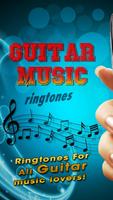 Guitar Music Ringtones penulis hantaran