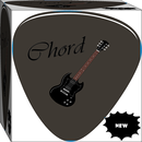 Guitar Chord APK