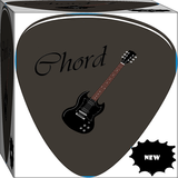 Chord gitar APK