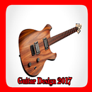 Guitar Design 2017 APK