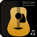 Guitar Ringtones APK
