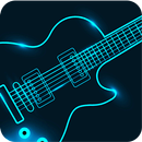 Guitar Center aplikacja