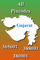 Gujarat State Pin Code List gönderen