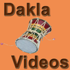 Gujarati Dakla Videos APK