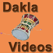 Gujarati Dakla Videos