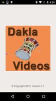 Gujarati Dakla Videos poster