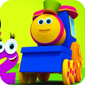 Gujarati Kids Videos