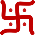 Gujarati Jain Panchang