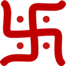 Gujarati Jain Panchang APK