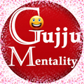 Gujju Mentality : Gujarati Comedy Videos