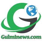 Gulminews.com আইকন