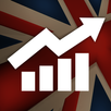 Business English Cards APK