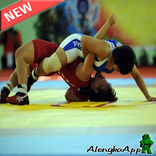 Best Wrestling Technique