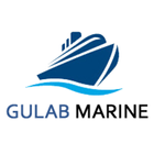 Gulab Marine icône