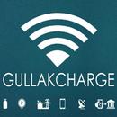 Gullak Charge APK