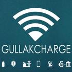 Gullak Charge icône