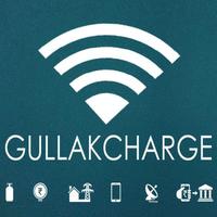 Gullak Charge Affiche