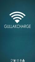 Gullak Charge capture d'écran 1