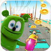 Gummy Adventure APK