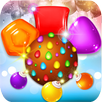 Gummy Drop Blast APK