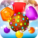 Gummy Drop Blast APK