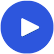 Full HD Video Player