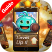 APK Guide Gumballs & Dungeons(G&D) 2017