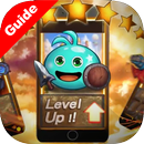 Guide Gumballs & Dungeons(G&D) 2017 APK