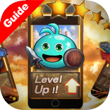 Guide Gumballs & Dungeons(G&D) 2017