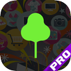Guide for Gumtree APK