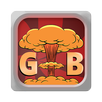 Gun Bike Free Arcade Runner APK