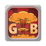 Gun Bike Free Arcade Runner