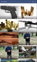 Gun District Ekran Görüntüsü 1