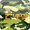 GunIng APK