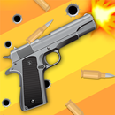 The Ultimate Gun Shot Challenge APK